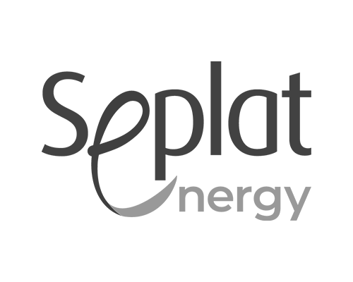 Seplat Logo-1